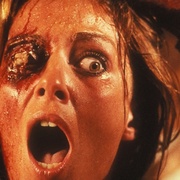 生人回避2 Zombi 2