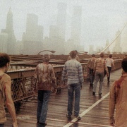 生人回避2 Zombi 2
