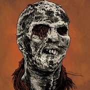 生人回避2 Zombi 2