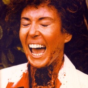 生人回避2 Zombi 2