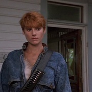 点击查看图片 活死人之夜 Night of the Living Dead