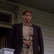 点击查看图片 活死人之夜 Night of the Living Dead