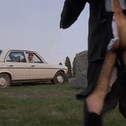 点击查看图片 活死人之夜 Night of the Living Dead