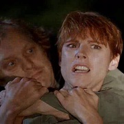 点击查看图片 活死人之夜 Night of the Living Dead