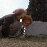 点击查看图片 活死人之夜 Night of the Living Dead