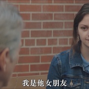 点击查看图片 善后 Longing