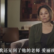 点击查看图片 善后 Longing