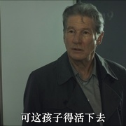 点击查看图片 善后 Longing