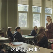 点击查看图片 善后 Longing
