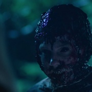 亡命雪夜 Dead Night