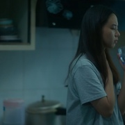 鱼刺