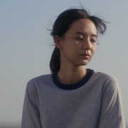 鱼刺