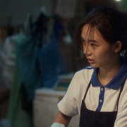 鱼刺