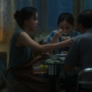鱼刺