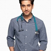 点击查看图片 司机医生 Dr. Cabbie