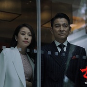 点击查看图片 扫毒2天地对决 掃毒2:天地對決