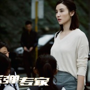 点击查看图片 拆弹专家