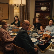 糟糕的安息日 Bad Shabbos