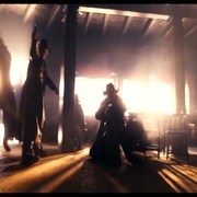点击查看图片 血战墓碑镇 Dead in Tombstone