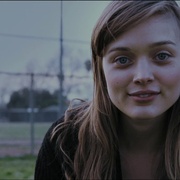 点击查看图片 魔鬼诅咒 The Curse of Downers Grove