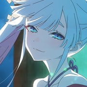 超时空辉夜姬！ 超かぐや姫！