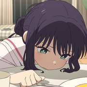 超时空辉夜姬！ 超かぐや姫！