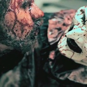 点击查看图片 断魂小丑 Terrifier