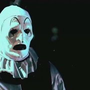 点击查看图片 断魂小丑 Terrifier