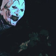 点击查看图片 断魂小丑 Terrifier