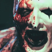 点击查看图片 断魂小丑 Terrifier