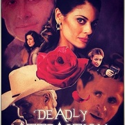 致命吸引 Deadly Attraction