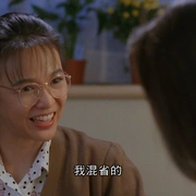 点击查看图片 表姐,你好嘢!2 表姐,妳好嘢!續集