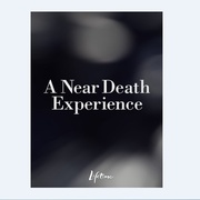 濒死体验 A Near Death Experience