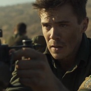 雅多维尔围城战 The Siege of Jadotville
