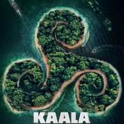 逃离黑水 Kaala Paani