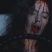 点击查看图片 幸运地狱夜 Happy Hell Night