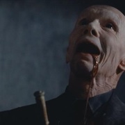 点击查看图片 幸运地狱夜 Happy Hell Night