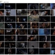 点击查看图片 幸运地狱夜 Happy Hell Night