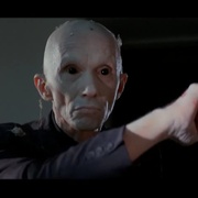 点击查看图片 幸运地狱夜 Happy Hell Night