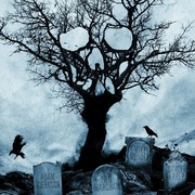 点击查看图片 万圣节传说 Tales of Halloween