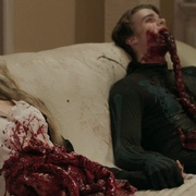 点击查看图片 万圣节传说 Tales of Halloween