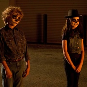 点击查看图片 万圣节传说 Tales of Halloween