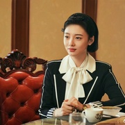 点击查看图片 我深深地爱着你