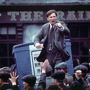点击查看图片 傲气盖天 Michael Collins