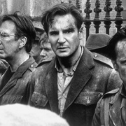 点击查看图片 傲气盖天 Michael Collins