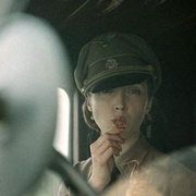 自己去看 Иди и смотри