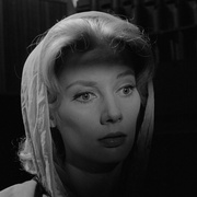 点击查看图片 灵魂狂欢节 Carnival of Souls