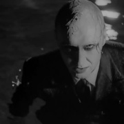 点击查看图片 灵魂狂欢节 Carnival of Souls
