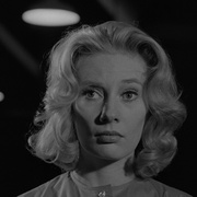 点击查看图片 灵魂狂欢节 Carnival of Souls