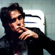 迷幻牛郎 Drugstore Cowboy